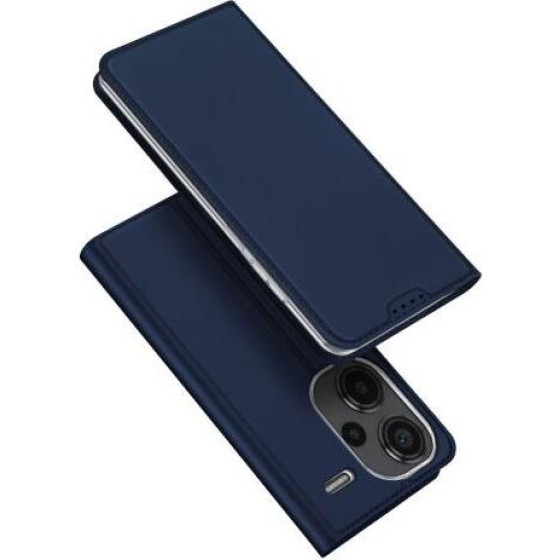 Dux Ducis ���� Flip Skin Pro Xiaomi Redmi Note 13 Pro Plus 5G ����