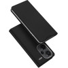 Dux Ducis ���� Flip Skin Pro Xiaomi Redmi Note 13 Pro Plus 5G �����