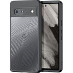 Dux Ducis ���� Tpu & Pc Aimo Google Pixel 7a 5G �����