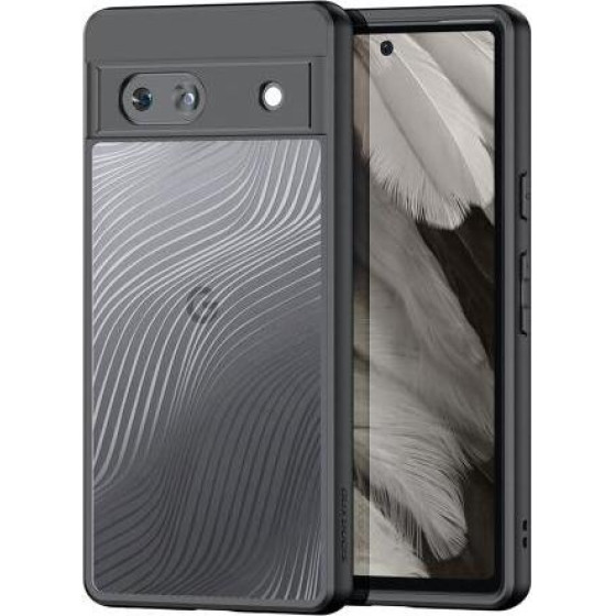 Dux Ducis ���� Tpu & Pc Aimo Google Pixel 7a 5G �����
