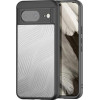 Dux Ducis ���� Tpu & Pc Aimo Google Pixel 8 5G �����