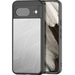Dux Ducis ���� Tpu & Pc Aimo Google Pixel 8 5G �����