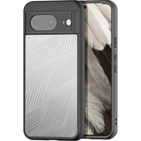 Dux Ducis ���� Tpu & Pc Aimo Google Pixel 8 5G �����