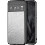 Dux Ducis ���� Tpu & Pc Aimo Google Pixel 8 Pro 5G �����