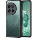 Dux Ducis ���� Tpu & Pc Aimo Oneplus 12 5G �����