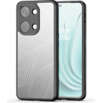Dux Ducis ���� Tpu & Pc Aimo Oneplus Ace 2V 5G/ Nord 3 5G �����