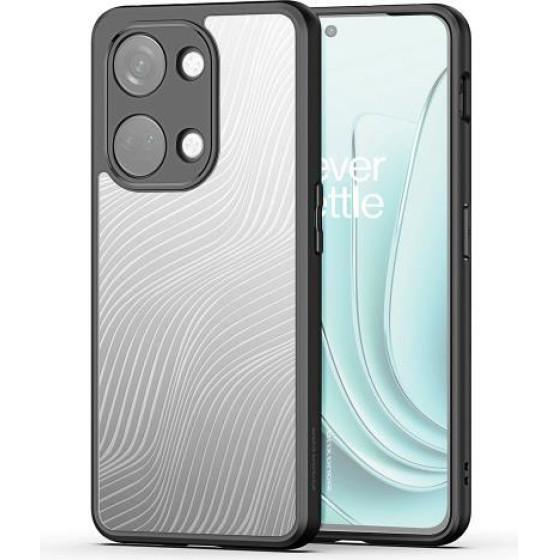 Dux Ducis ���� Tpu & Pc Aimo Oneplus Ace 2V 5G/ Nord 3 5G �����