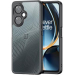 Dux Ducis ���� Tpu & Pc Aimo Oneplus Ce 3 Lite 5G/ Nord N30 5G �����