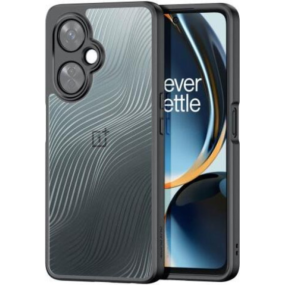 Dux Ducis ���� Tpu & Pc Aimo Oneplus Ce 3 Lite 5G/ Nord N30 5G �����