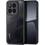 Dux Ducis ���� Tpu & Pc Aimo Xiaomi 14 5G �����