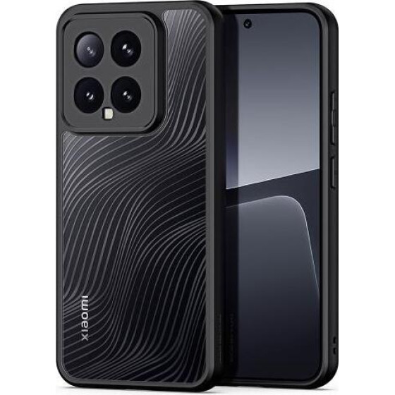 Dux Ducis ���� Tpu & Pc Aimo Xiaomi 14 5G �����