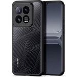 Dux Ducis ���� Tpu & Pc Aimo Xiaomi 14 Pro 5G �����