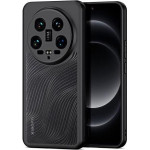 Dux Ducis ���� Tpu & Pc Aimo Xiaomi 14 Ultra 5G �����