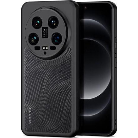 Dux Ducis ���� Tpu & Pc Aimo Xiaomi 14 Ultra 5G �����