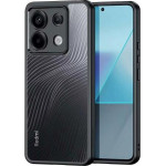 Dux Ducis ���� Tpu & Pc Aimo Xiaomi Poco X6 5G/ Redmi Note 13 Pro 5G �����
