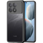 Dux Ducis ���� Tpu & Pc Aimo Xiaomi Poco X6 Pro 5G/ Redmi K70E �����
