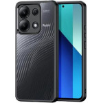 Dux Ducis ���� Tpu & Pc Aimo Xiaomi Redmi Note 13 4G �����