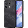 Dux Ducis ���� Tpu & Pc Aimo Xiaomi Redmi Note 13 5G �����
