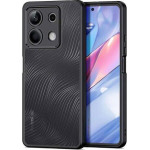 Dux Ducis ���� Tpu & Pc Aimo Xiaomi Redmi Note 13 5G �����