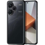 Dux Ducis ���� Tpu & Pc Aimo Xiaomi Redmi Note 13 Pro Plus 5G �����
