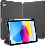 Dux Ducis ���� Tpu Flip Shock Proof Domo Apple Ipad 10.9'' (2022) �����