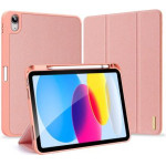 Dux Ducis ���� Tpu Flip Shock Proof Domo Apple Ipad 10.9'' (2022) ���