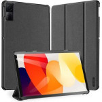 Dux Ducis ���� Tpu Flip Shock Proof Domo Xiaomi Redmi Pad Se 11.0'' �����