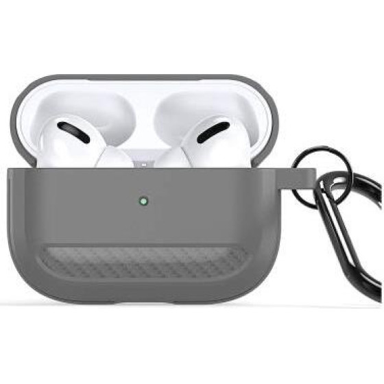 Dux Ducis ���� Tpu Pecb Apple Airpods Pro 2 �� ������ ����