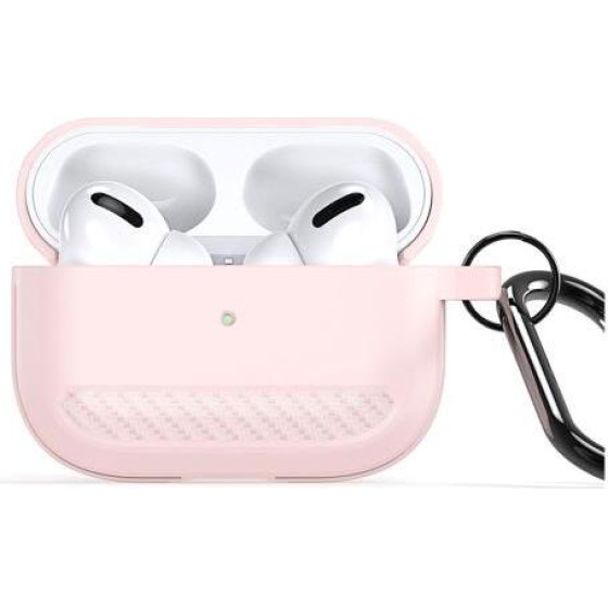 Dux Ducis ���� Tpu Pecb Apple Airpods Pro 2 �� ������ ���