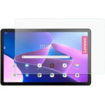 Dux Ducis Tempered Glass Dux Ducix Lenovo Tab M10 3rd Gen 10.1'' (2 ���.)