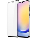 Dux Ducis Tempered Glass Full Face Samsung A256B Galaxy A25 5G ����� (1 ���.)