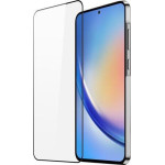 Dux Ducis Tempered Glass Full Face Samsung A356B Galaxy A35 5G ����� (1 ���.)