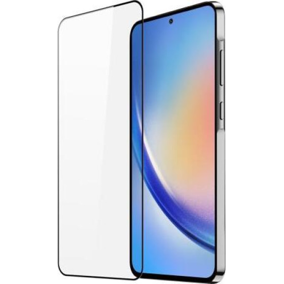 Dux Ducis Tempered Glass Full Face Samsung A356B Galaxy A35 5G ����� (1 ���.)