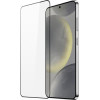 Dux Ducis Tempered Glass Full Face Samsung S921B Galaxy S24 5G ����� (1 ���.)