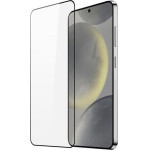 Dux Ducis Tempered Glass Full Face Samsung S926B Galaxy S24 Plus 5G ����� (1 ���.)