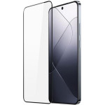 Dux Ducis Tempered Glass Full Face Xiaomi 14 5G ����� (1 ���.)
