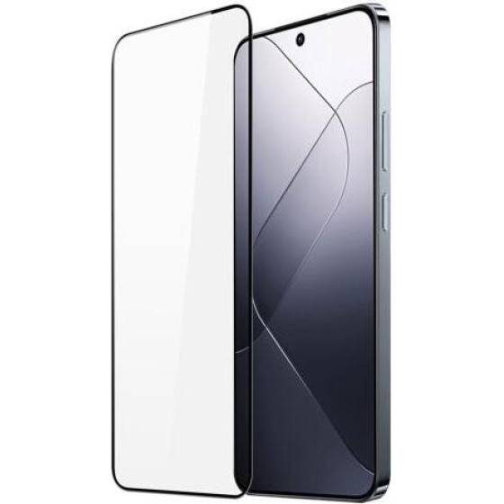 Dux Ducis Tempered Glass Full Face Xiaomi 14 5G ����� (1 ���.)