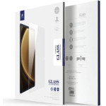 Dux Ducis Tempered Glass Samsung Galaxy Tab A9 Plus 11.0 X210/ X215/ X216 (2 ���.)