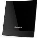 Meliconi At 52 R1