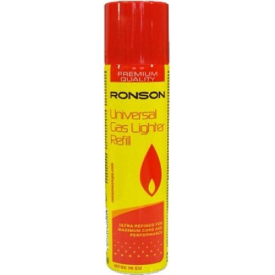Ronson ����� - (10129)