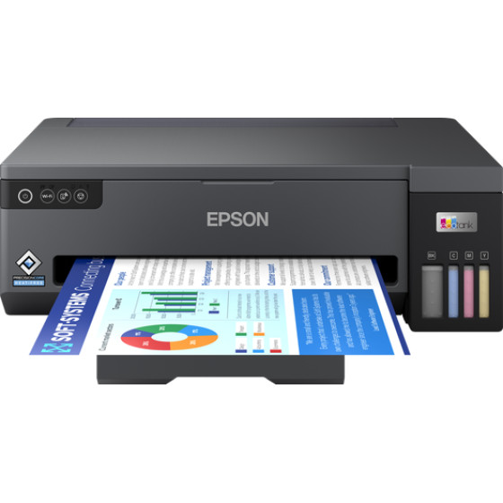 Epson A3 L11050 - (C11CK39402)