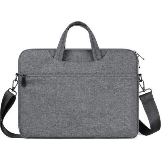 Dux Ducis ���� Laptop ���� ��� Laptop/ Macbook/ Notebook/ Tablet 13''-13.9'' ������ ���� - (LBJB)