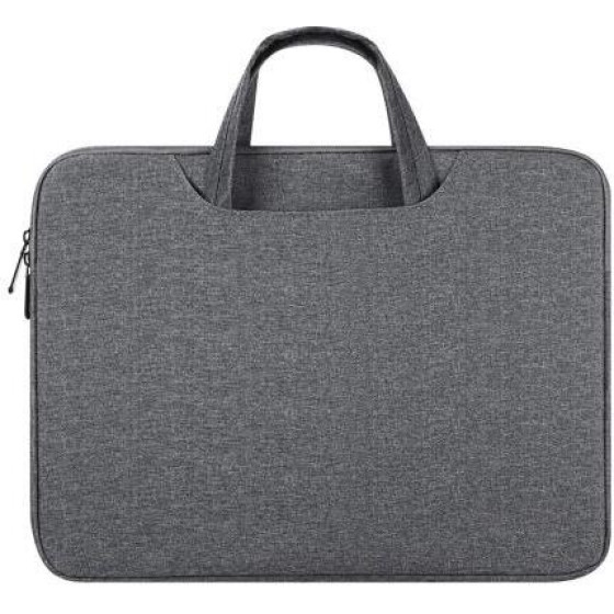 Dux Ducis ���� Laptop ������ ��� Laptop/ Macbook/ Notebook/ Tablet 13''-13.9'' ������ ���� - (LBTB)