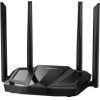 Dahua 11AC 1200MBps Wireless Router - (DH-AC12)