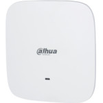Dahua 11AX 1800MBps Ceiling Ap - (DH-EAP6218-C)