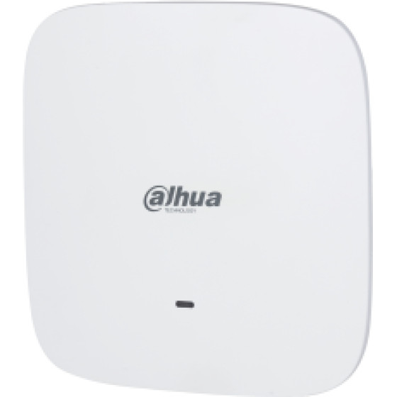 Dahua 11AX 1800MBps Ceiling Ap - (DH-EAP6218-C)