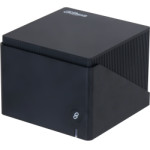 Dahua 11AX 1800MBps Mesh Router - (DH-MAX18-3)