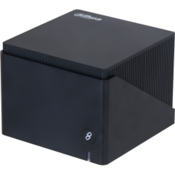 Dahua 11AX 1800MBps Mesh Router - (DH-MAX18-3)
