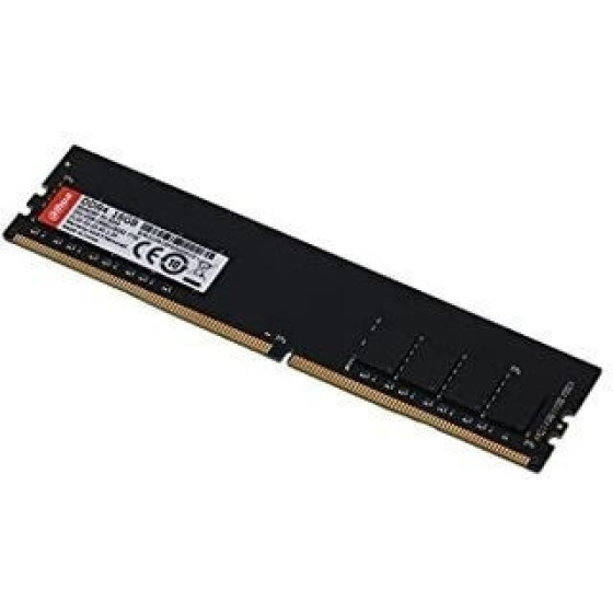 Dahua ����� DDR4 16GB 3200MHz Desktop - (DHI-DDR-C300U16G32)