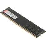 Dahua ����� DDR4 8GB 2666MHz Desktop - (DHI-DDR-C300U8G26)